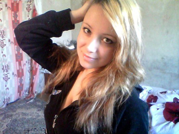 ("яно4Ка" :)))))