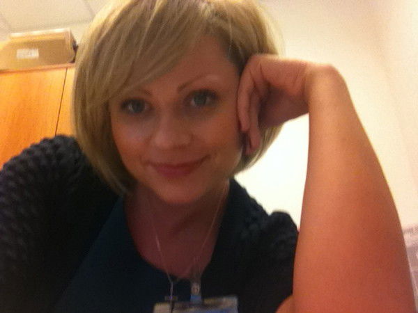 Ира Шахиджанова