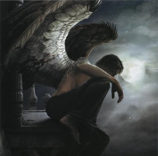 Igorek Не Важно