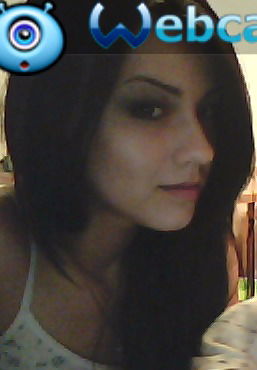 Кристина Демченко