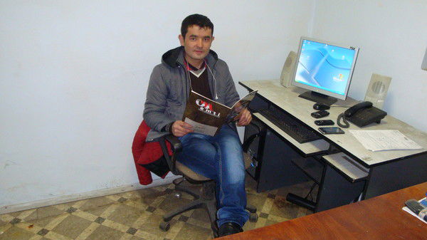 Rom________@@@@ ________