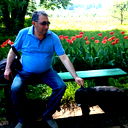 Remzi Cakan
