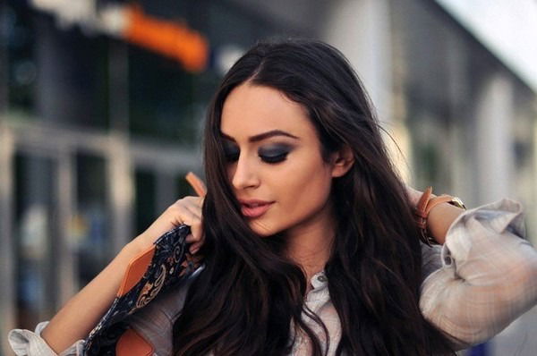 Динара Моминжанова