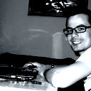Ruslan Horoshiy
