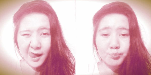 Гулайым Кудышхан