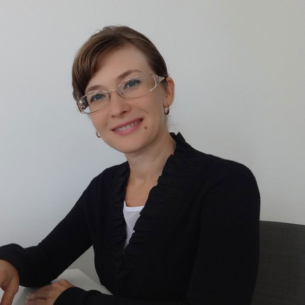 Юридические Консультации