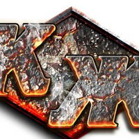 Никита Белов