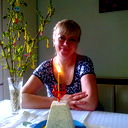 Елена Елисеева