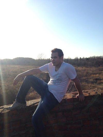 Парвиз Раджабов