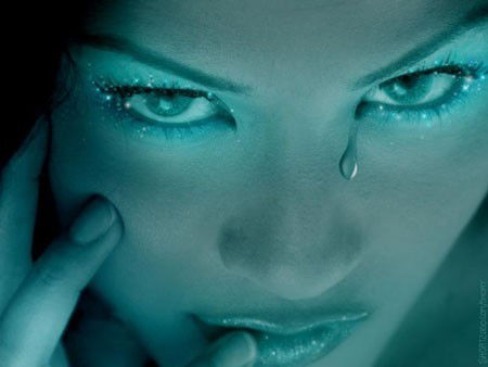 Оксана Каюмова