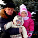 Александр Зименков