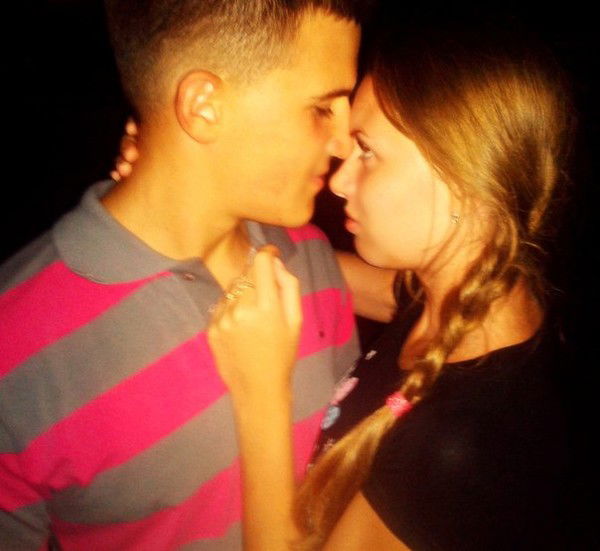 Виталик Сорочан