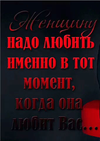 Кундуз Жумакеева