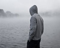 Сергей Байчаров