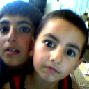 Karen Qalashyan