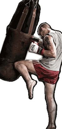 Galiolla Bisengaliev