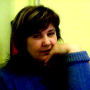 Елена Вибе