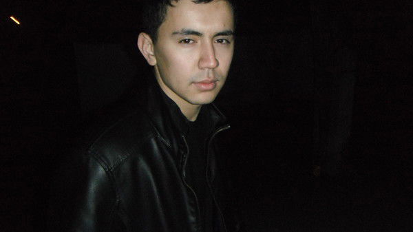 Кайрат Игельманов