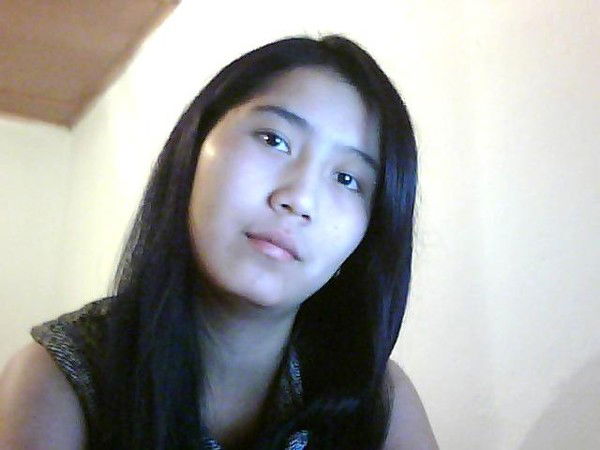 Ширин Керимахунова