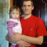 Дмитрий Каверин