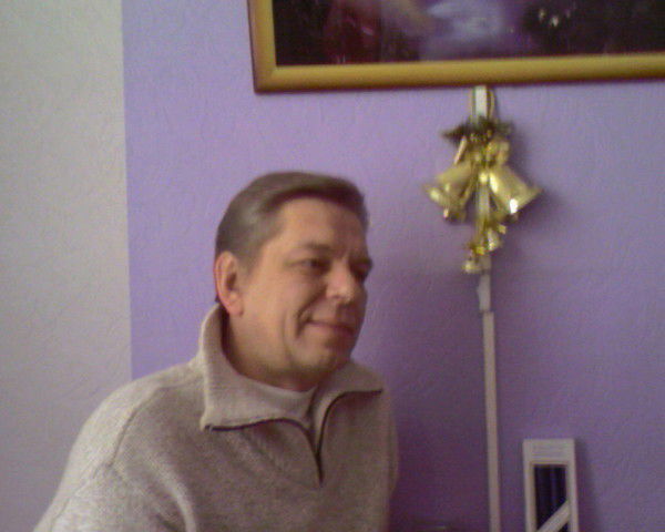 Леонид Немчинов