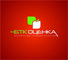 Бтк Данекер