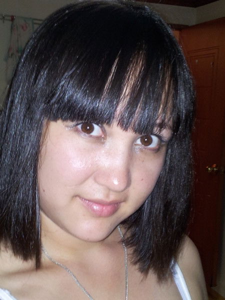 Виктория Эм