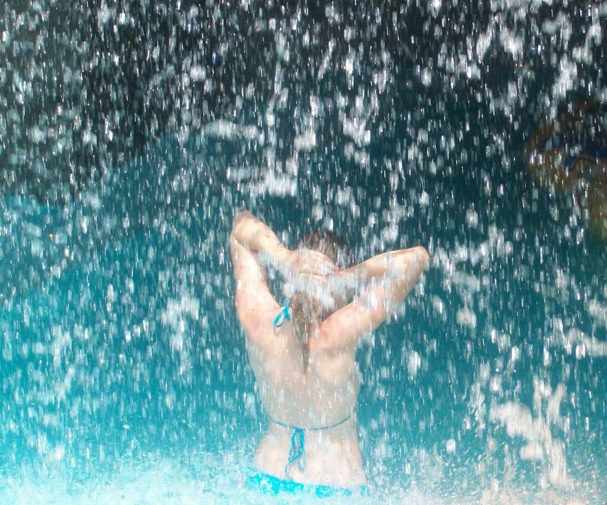 Светлана Шмидт