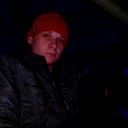 Лёха Афанасьев