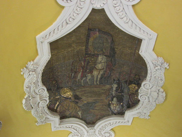 Андреи Оника