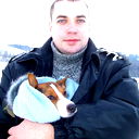 Александр Шуйский