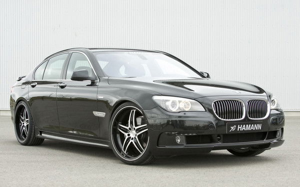 Елдос Алдибай