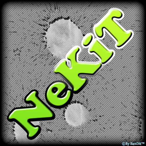 Некит Александров