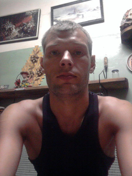 Константин Контонистов