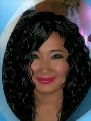 Нурсауле Дюсекенова