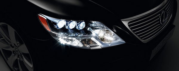 Алексей Чельдинов