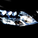 Алексей Чельдинов