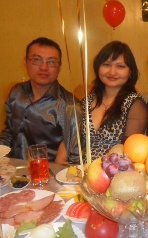 Зайтуна Сисенгалиева