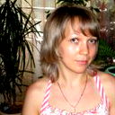 Виктория Пронина(Нагорных)