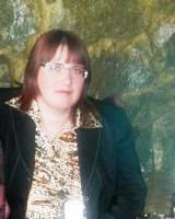 Екатерина Елсукова