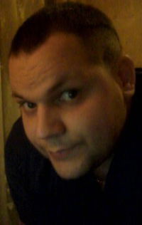 Руслан Пашков