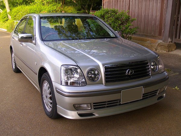 Андрей Семенец