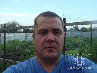 Сергей Поезжаев