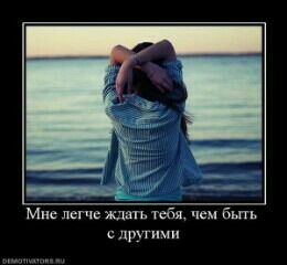 Айжамал Оразалиева