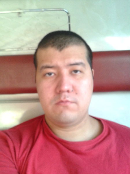 Акбулак Админ