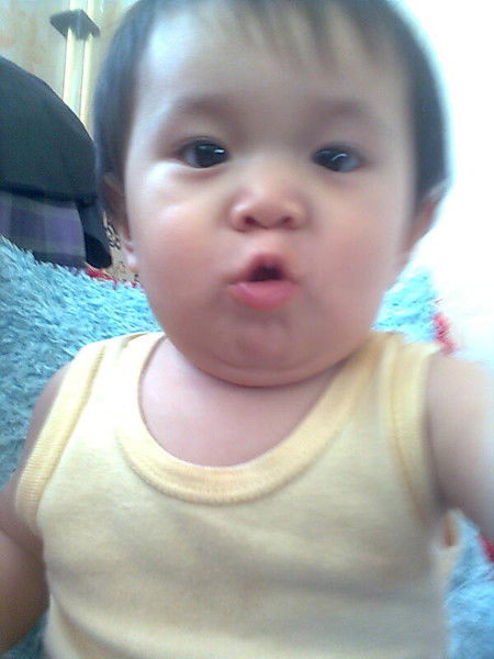 Ерболат Абишов