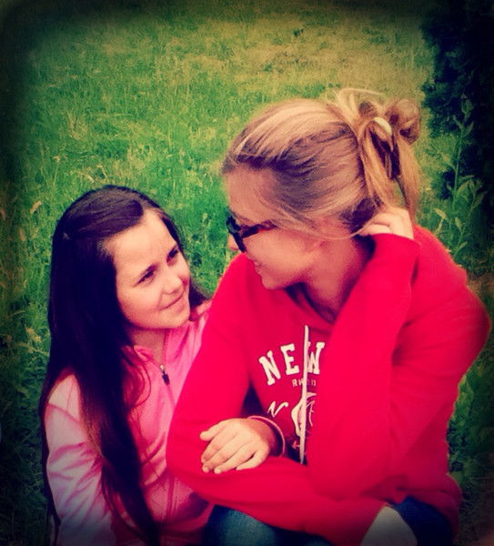 Нелісочка Яковець