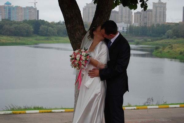 Татьяна Холева