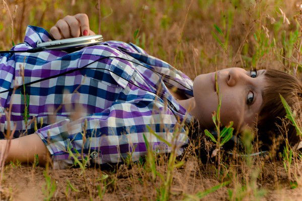 Ксения Пурахина