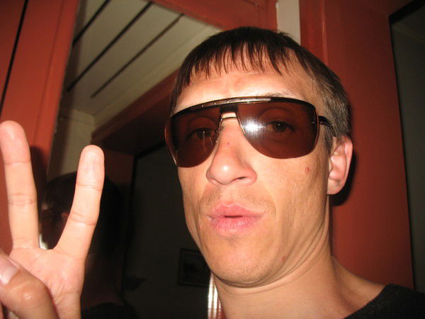 Андрей Алексейчик